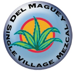 Del Maguey Mezcal