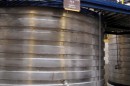 Mundo Cuervo :: Distillery Production Photos