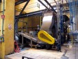 Mundo Cuervo :: Distillery Production Photos