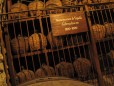 Mundo Cuervo :: Distillery Production Photos