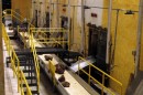 Mundo Cuervo :: Distillery Production Photos