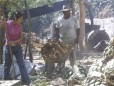 Del Maguey Mezcal :: Distillery Production Photos
