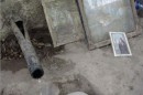Del Maguey Mezcal :: Distillery Production Photos