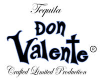 Tequila Arette