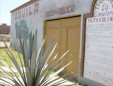 Tequila Don Valente :: Distillery Production Photos