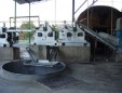 Tequila Don Valente :: Distillery Production Photos