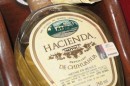 Hacienda de Chihuahua Sotol :: Distillery Production Photos