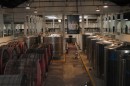 Hacienda de Chihuahua Sotol :: Distillery Production Photos