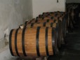 Hacienda de Chihuahua Sotol :: Distillery Production Photos