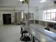 Hacienda de Chihuahua Sotol :: Distillery Production Photos