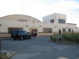 Hacienda de Chihuahua Sotol :: Distillery Production Photos