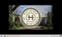 Hacienda de Chihuahua Sotol :: Description and Production Process