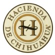 Hacienda de Chihuahua