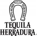 Tequila Herradura