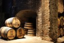 Tequila Herradura :: Distillery Production Photos