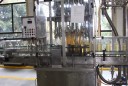 Tequila Herradura :: Distillery Production Photos
