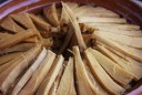 Tequila Herradura :: Distillery Production Photos