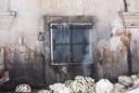 Tequila Herradura :: Distillery Production Photos
