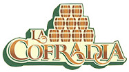 La Cofradia