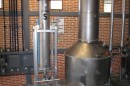 La Cofradia :: Distillery Production Photos