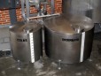 La Cofradia :: Distillery Production Photos