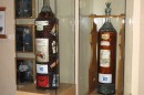 La Cofradia :: Distillery Production Photos