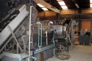 La Cofradia :: Distillery Production Photos