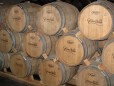 La Cofradia :: Distillery Production Photos