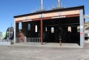 La Cofradia :: Distillery Production Photos