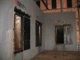 La Cofradia :: Distillery Production Photos