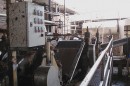 San Isidro :: Distillery Production Photos