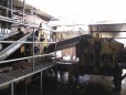San Isidro :: Distillery Production Photos