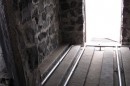 San Isidro :: Distillery Production Photos