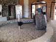 San Isidro :: Distillery Production Photos