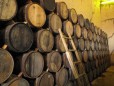 San Isidro :: Distillery Production Photos