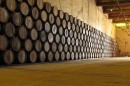 San Isidro :: Distillery Production Photos