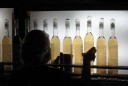 San Isidro :: Distillery Production Photos