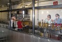 San Isidro :: Distillery Production Photos