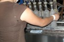 San Isidro :: Distillery Production Photos