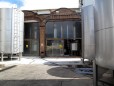 San Isidro :: Distillery Production Photos