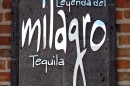 San Isidro :: Distillery Production Photos