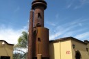 San Isidro :: Distillery Production Photos