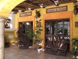 San Isidro :: Distillery Production Photos