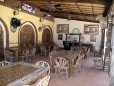 San Isidro :: Distillery Production Photos