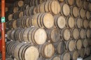 San Isidro :: Distillery Production Photos