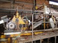 San Isidro :: Distillery Production Photos