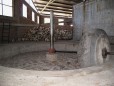 Tequila Tapatio :: Distillery Production Photos