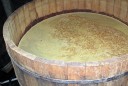 Tequila Tapatio :: Distillery Production Photos