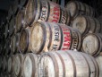 Tequila Tapatio :: Distillery Production Photos