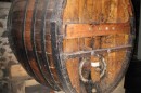 Tequila Tapatio :: Distillery Production Photos